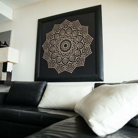 Lugar De Belem Apartment Ponta Delgada  Bagian luar foto