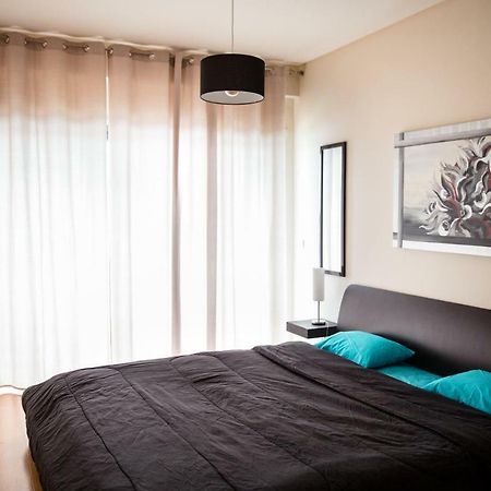 Lugar De Belem Apartment Ponta Delgada  Bagian luar foto