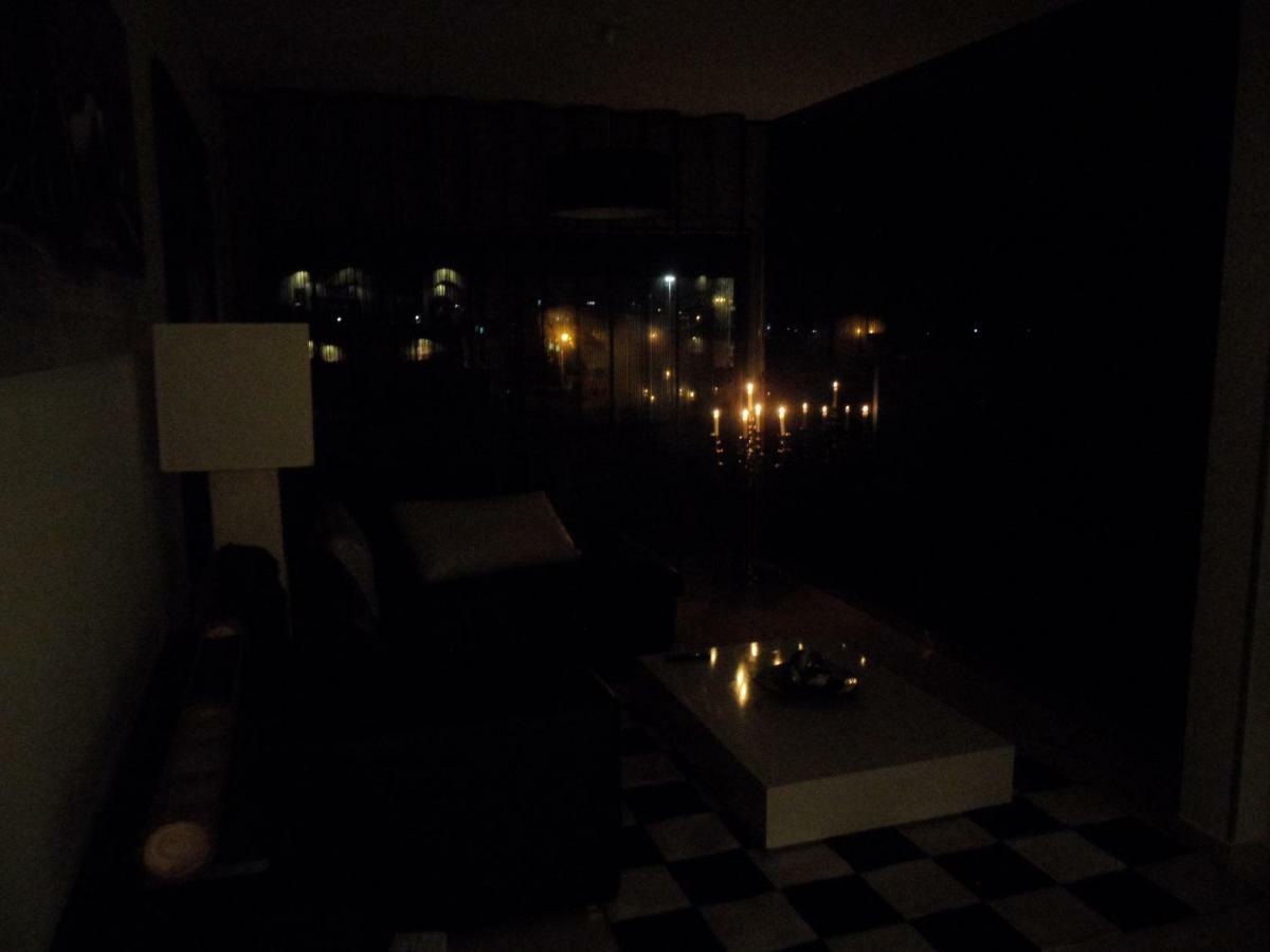 Lugar De Belem Apartment Ponta Delgada  Bagian luar foto